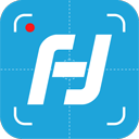 韩国精品无码少妇在线观看网站